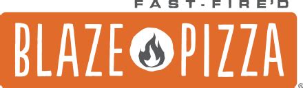 blaze pizza wikipedia.